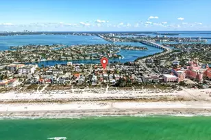 3575 Gulf Blvd, Saint Pete Beach, FL 33706 - Photo 32