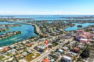 3575 Gulf Blvd, Saint Pete Beach, FL 33706 - Photo 36