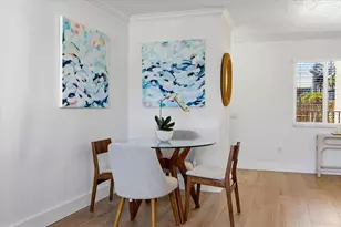 3575 Gulf Blvd, Saint Pete Beach, FL 33706 - Photo 14