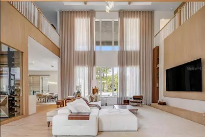 15926 Pendio Drive, Bella Collina, FL 34756 - Photo 14