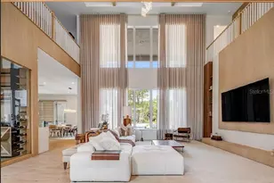 15926 Pendio Dr, Bella Collina, FL 34756 - Photo 14