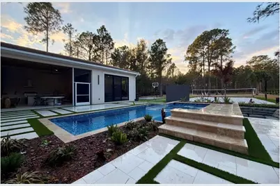 15926 Pendio Drive, Bella Collina, FL 34756 - Photo 66
