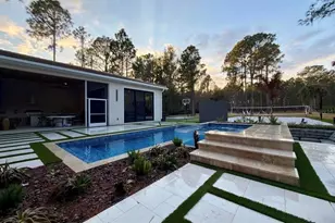 15926 Pendio Dr, Bella Collina, FL 34756 - Photo 66