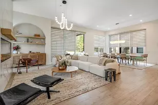 15926 Pendio Dr, Bella Collina, FL 34756 - Photo 22