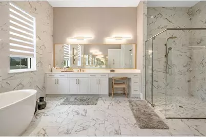 15926 Pendio Drive, Bella Collina, FL 34756 - Photo 28