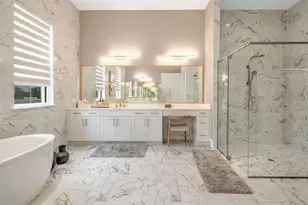 15926 Pendio Dr, Bella Collina, FL 34756 - Photo 28