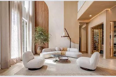 15926 Pendio Drive, Bella Collina, FL 34756 - Photo 10