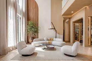 15926 Pendio Dr, Bella Collina, FL 34756 - Photo 10