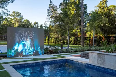 15926 Pendio Drive, Bella Collina, FL 34756 - Photo 64