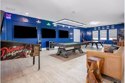 15926 Pendio Drive, Bella Collina, FL 34756 - Photo 6