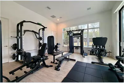 15926 Pendio Drive, Bella Collina, FL 34756 - Photo 52
