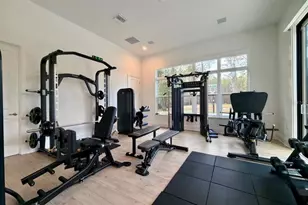 15926 Pendio Dr, Bella Collina, FL 34756 - Photo 52