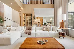 15926 Pendio Dr, Bella Collina, FL 34756 - Photo 16