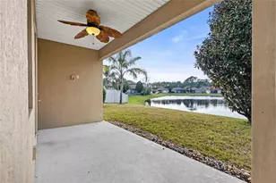 453 Tuscany Chase Dr, Daytona Beach, FL 32117 - Photo 28