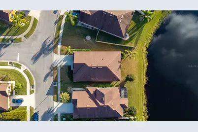 453 Tuscany Chase Drive, Daytona Beach, FL 32117 - Photo 32