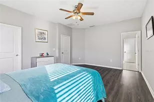 453 Tuscany Chase Dr, Daytona Beach, FL 32117 - Photo 24