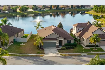 453 Tuscany Chase Drive, Daytona Beach, FL 32117 - Photo 40