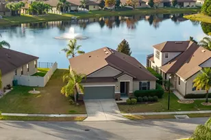 453 Tuscany Chase Dr, Daytona Beach, FL 32117 - Photo 40