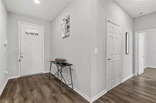 453 Tuscany Chase Dr, Daytona Beach, FL 32117 - Photo 14