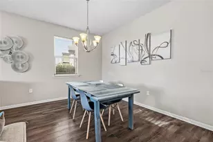 453 Tuscany Chase Dr, Daytona Beach, FL 32117 - Photo 18