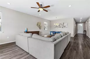 453 Tuscany Chase Dr, Daytona Beach, FL 32117 - Photo 20