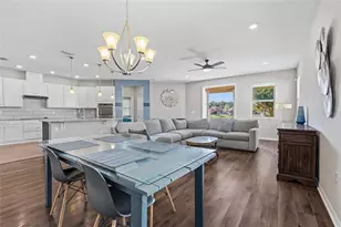 453 Tuscany Chase Dr, Daytona Beach, FL 32117 - Photo 8