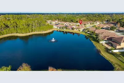 453 Tuscany Chase Drive, Daytona Beach, FL 32117 - Photo 34