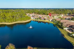 453 Tuscany Chase Dr, Daytona Beach, FL 32117 - Photo 34