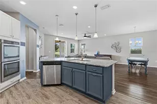 453 Tuscany Chase Dr, Daytona Beach, FL 32117 - Photo 22