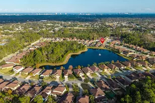 453 Tuscany Chase Dr, Daytona Beach, FL 32117 - Photo 36