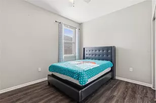 453 Tuscany Chase Dr, Daytona Beach, FL 32117 - Photo 16