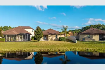 453 Tuscany Chase Drive, Daytona Beach, FL 32117 - Photo 2