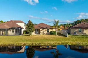 453 Tuscany Chase Dr, Daytona Beach, FL 32117 - Photo 2