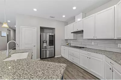 453 Tuscany Chase Drive, Daytona Beach, FL 32117 - Photo 6