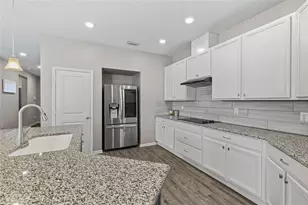 453 Tuscany Chase Dr, Daytona Beach, FL 32117 - Photo 6