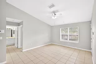 145 Reserve Cir, Oviedo, FL 32765 - Photo 10