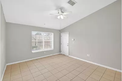 145 Reserve Circle #201, Oviedo, FL 32765 - Photo 6