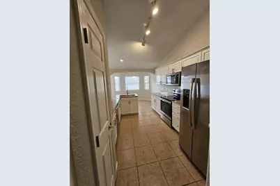 4182 Bedford Road, Sanford, FL 32773 - Photo 6