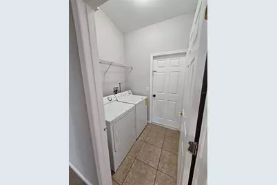 4182 Bedford Road, Sanford, FL 32773 - Photo 16
