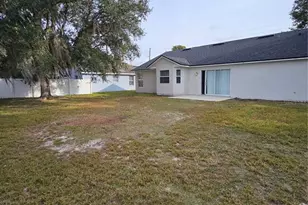 4182 Bedford Rd, Sanford, FL 32773 - Photo 18