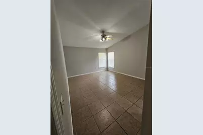 4182 Bedford Road, Sanford, FL 32773 - Photo 12