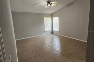 4182 Bedford Rd, Sanford, FL 32773 - Photo 12