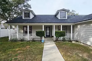 4182 Bedford Rd, Sanford, FL 32773 - Photo 2