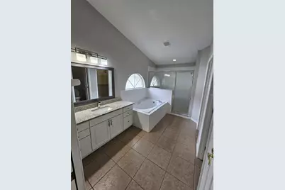 4182 Bedford Road, Sanford, FL 32773 - Photo 14