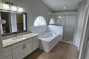 4182 Bedford Rd, Sanford, FL 32773 - Photo 14