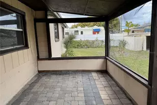 1457 Montego Ln, Orlando, FL 32807 - Photo 28