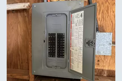 1457 Montego Lane, Orlando, FL 32807 - Photo 22