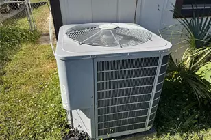 1457 Montego Ln, Orlando, FL 32807 - Photo 24