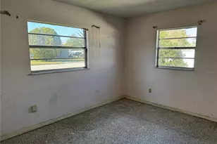 1457 Montego Ln, Orlando, FL 32807 - Photo 12