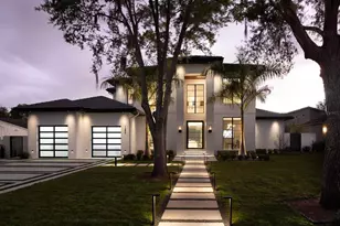 1221 Richmond Rd, Winter Park, FL 32789 - Photo 2